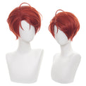 Cosplay Wig - CS 467C-Cosplay Wig-UNIQSO EU