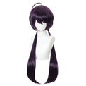 Cosplay Wig - CS 469A-Cosplay Wig-UNIQSO EU