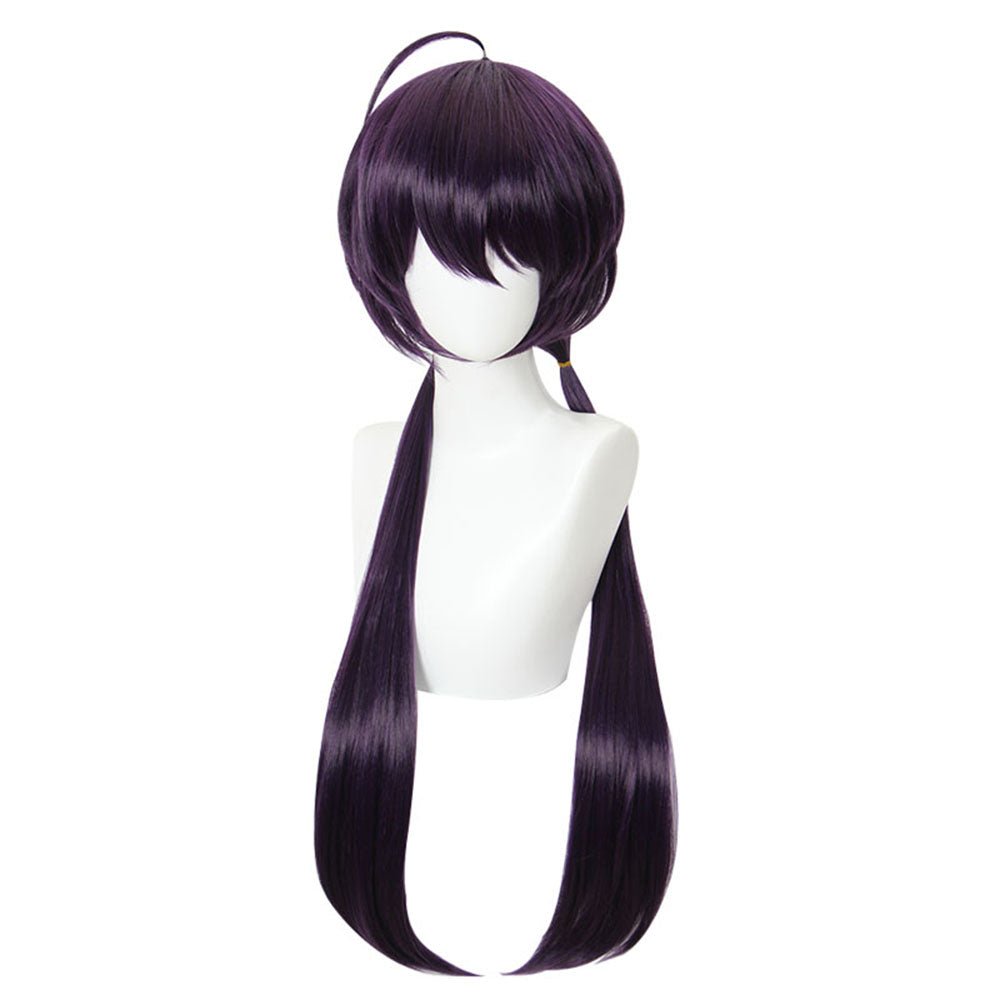 Cosplay Wig - CS 469A-Cosplay Wig-UNIQSO EU