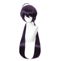 Cosplay Wig - CS 469A-Cosplay Wig-UNIQSO EU
