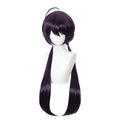 Cosplay Wig - CS 469A-Cosplay Wig-UNIQSO EU