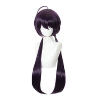 Cosplay Wig - CS 469A-Cosplay Wig-UNIQSO EU
