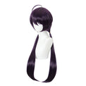Cosplay Wig - CS 469A-Cosplay Wig-UNIQSO EU