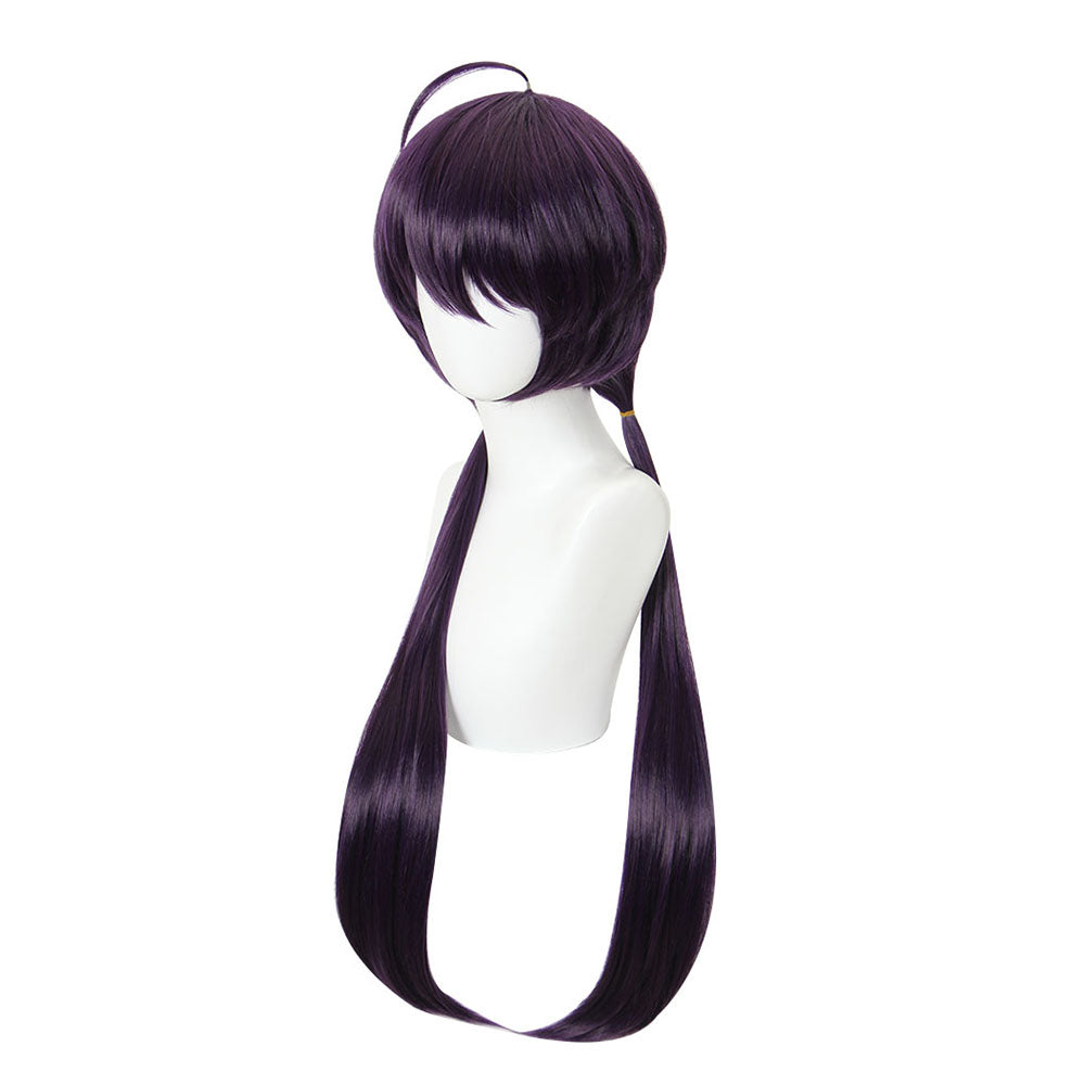 Cosplay Wig - CS 469A-Cosplay Wig-UNIQSO EU