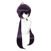 Cosplay Wig - CS 469A-Cosplay Wig-UNIQSO EU