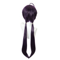 Cosplay Wig - CS 469A-Cosplay Wig-UNIQSO EU