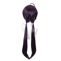 Cosplay Wig - CS 469A-Cosplay Wig-UNIQSO EU