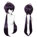Cosplay Wig - CS 469A-Cosplay Wig-UNIQSO EU