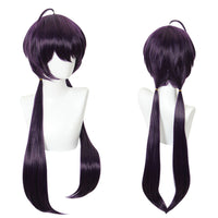Cosplay Wig - CS 469A-Cosplay Wig-UNIQSO EU