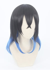 Cosplay Wig - CS 471D-Cosplay Wig-UNIQSO EU
