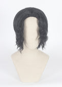 Cosplay Wig - CS 471E-Cosplay Wig-UNIQSO EU
