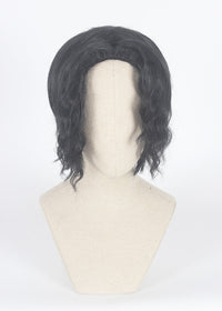 Cosplay Wig - CS 471E-Cosplay Wig-UNIQSO EU