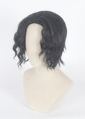 Cosplay Wig - CS 471E-Cosplay Wig-UNIQSO EU