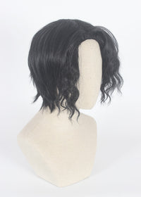 Cosplay Wig - CS 471E-Cosplay Wig-UNIQSO EU