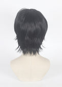 Cosplay Wig - CS 471E-Cosplay Wig-UNIQSO EU