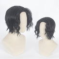 Cosplay Wig - CS 471E-Cosplay Wig-UNIQSO EU