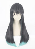 Cosplay Wig - CS 471F-Cosplay Wig-UNIQSO EU