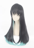 Cosplay Wig - CS 471F-Cosplay Wig-UNIQSO EU