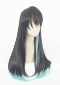 Cosplay Wig - CS 471F-Cosplay Wig-UNIQSO EU
