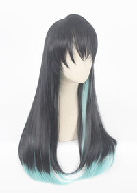 Cosplay Wig - CS 471F-Cosplay Wig-UNIQSO EU
