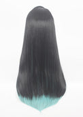 Cosplay Wig - CS 471F-Cosplay Wig-UNIQSO EU