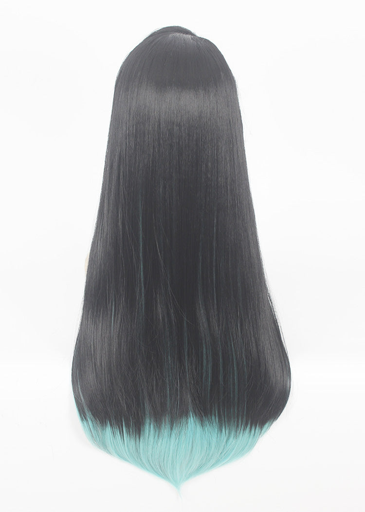 Cosplay Wig - CS 471F-Cosplay Wig-UNIQSO EU