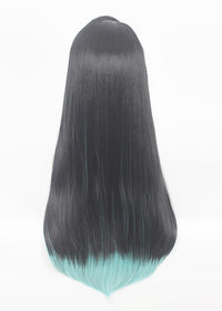 Cosplay Wig - CS 471F-Cosplay Wig-UNIQSO EU