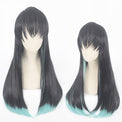 Cosplay Wig - CS 471F-Cosplay Wig-UNIQSO EU