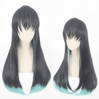 Cosplay Wig - CS 471F-Cosplay Wig-UNIQSO EU