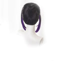 Cosplay Wig - CS 471H-Cosplay Wig-UNIQSO EU
