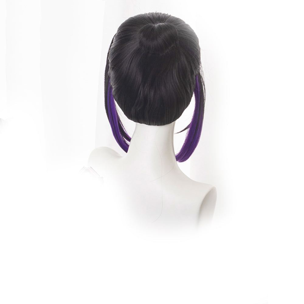 Cosplay Wig - CS 471H-Cosplay Wig-UNIQSO EU