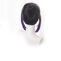 Cosplay Wig - CS 471H-Cosplay Wig-UNIQSO EU