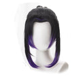 Cosplay Wig - CS 471H-Cosplay Wig-UNIQSO EU
