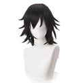 Cosplay Wig - CS 471I-Cosplay Wig-UNIQSO EU