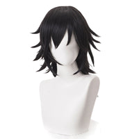 Cosplay Wig - CS 471I-Cosplay Wig-UNIQSO EU