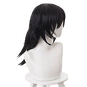 Cosplay Wig - CS 471I-Cosplay Wig-UNIQSO EU