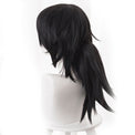 Cosplay Wig - CS 471I-Cosplay Wig-UNIQSO EU