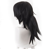 Cosplay Wig - CS 471I-Cosplay Wig-UNIQSO EU