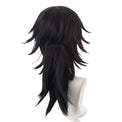 Cosplay Wig - CS 471I-Cosplay Wig-UNIQSO EU