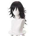 Cosplay Wig - CS 471I-Cosplay Wig-UNIQSO EU
