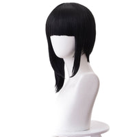 Cosplay Wig - CS 471J-Cosplay Wig-UNIQSO EU