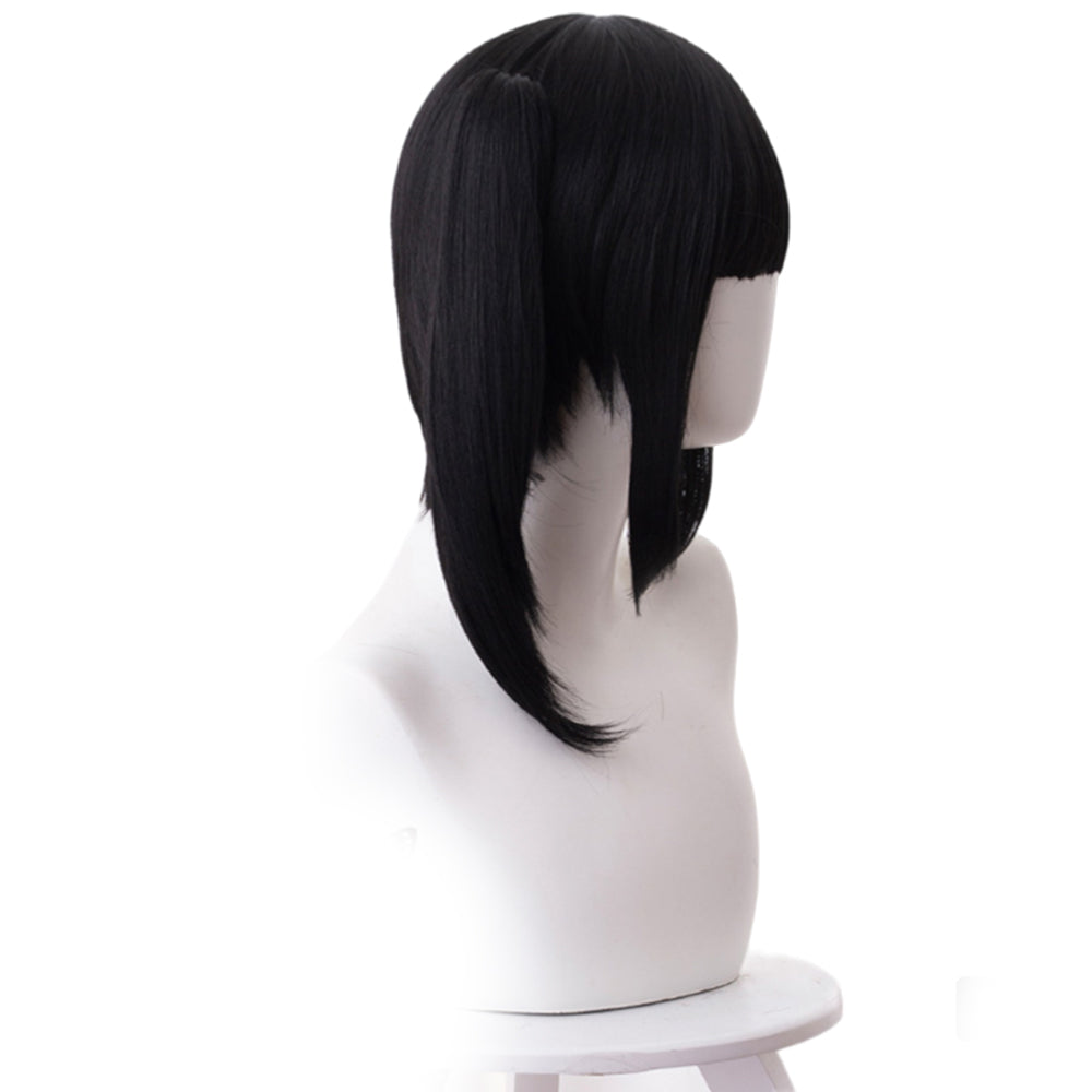 Cosplay Wig - CS 471J-Cosplay Wig-UNIQSO EU