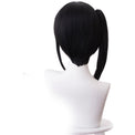 Cosplay Wig - CS 471J-Cosplay Wig-UNIQSO EU