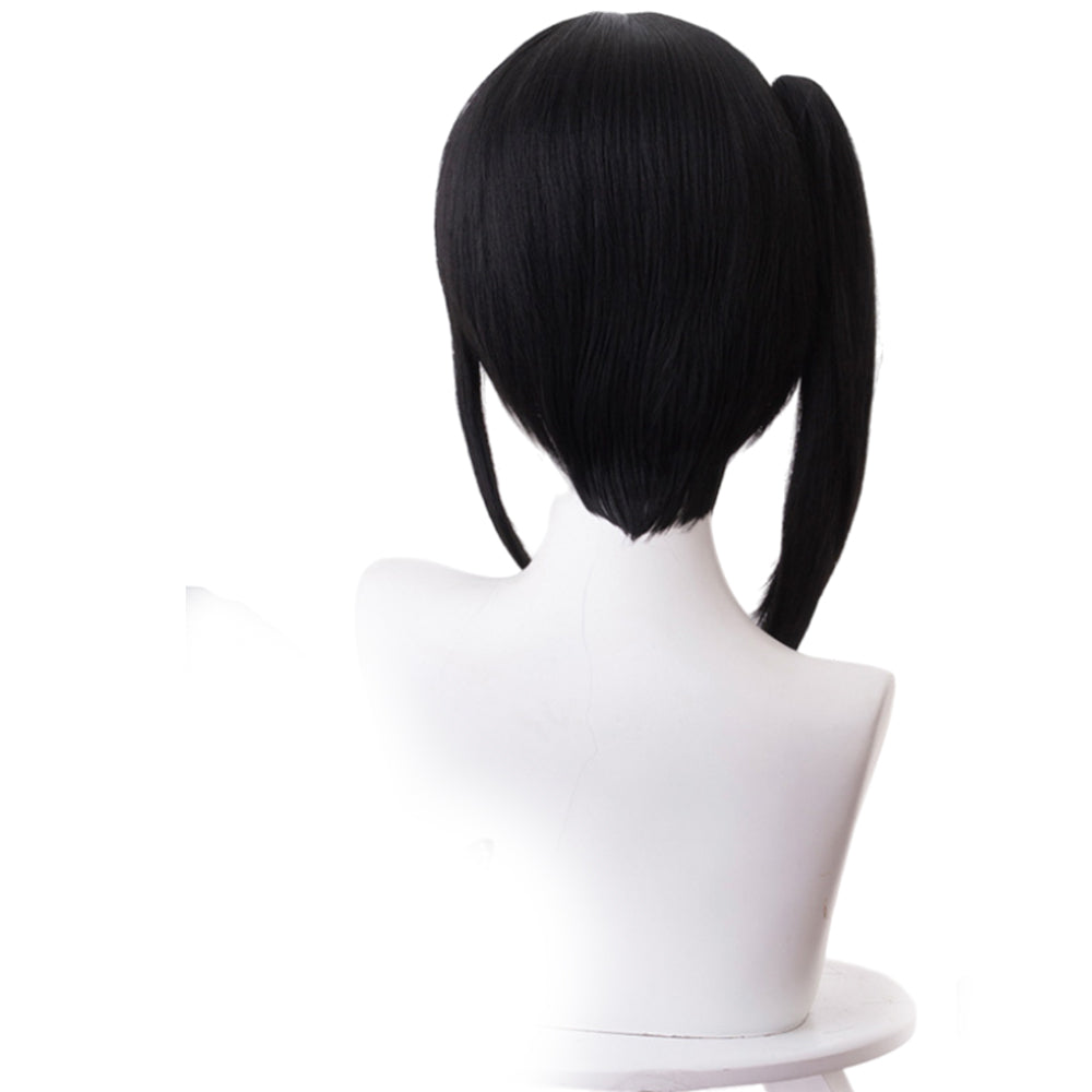 Cosplay Wig - CS 471J-Cosplay Wig-UNIQSO EU
