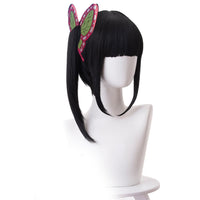 Cosplay Wig - CS 471J-Cosplay Wig-UNIQSO EU