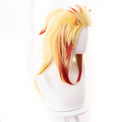 Cosplay Wig - CS 471K-Cosplay Wig-UNIQSO EU