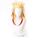 Cosplay Wig - CS 471K-Cosplay Wig-UNIQSO EU