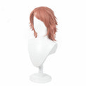 Cosplay Wig - CS 471N-Cosplay Wig-UNIQSO EU