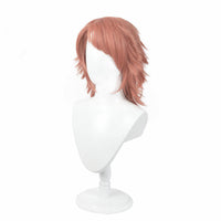 Cosplay Wig - CS 471N-Cosplay Wig-UNIQSO EU
