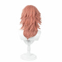 Cosplay Wig - CS 471N-Cosplay Wig-UNIQSO EU